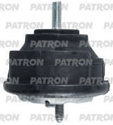 PATRON PSE30735 Опора двигателя