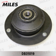 Miles DB31019 Опора амортизатора