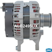 Krauf ALB2495UX 