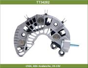 Tesla Technics TT34282