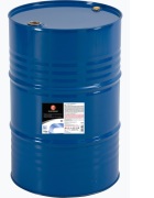 EUROREPAR SLM0017702