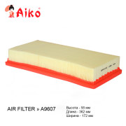 AIKO A9607