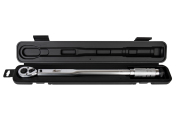 Kraft KT705220 Ключ динамометрический 1/2" 40-210Нм