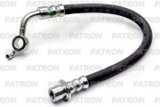 PATRON PBH0248