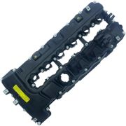 Zikmar Z16322R
