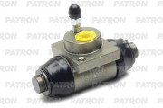 PATRON PBC5995