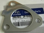 Hyundai-KIA 282852F000