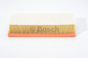 Bosch F026400172 Воздушный фильтр