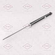 TMI TATSUMI TAA5090 Амортизатор задний газовый L/R