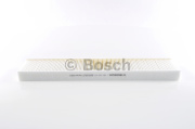 Bosch 1987432073