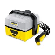 KARCHER 16800150 Мойка НД Karcher OC 3 5бар 2л/ч батарея
