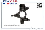 Francecar FCR221056
