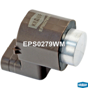 Krauf EPS0279WM