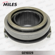 Miles GE16029