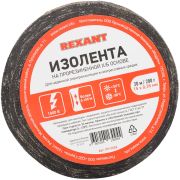 REXANT 0 * * * 6