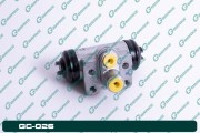 G-BRAKE GC026