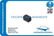 ROADRUNNER RRG26A28300AB