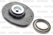 PATRON P * * * 5