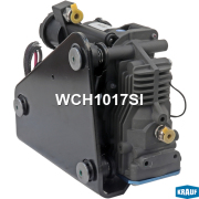 Krauf WCH1017SI