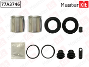 MasterKit 77A3746