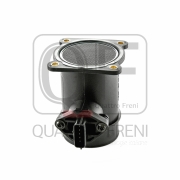 QUATTRO FRENI QF86A00086