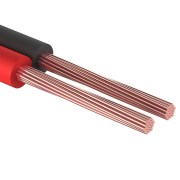 PROconnect 0161016