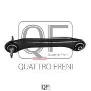 QUATTRO FRENI QF00U00161