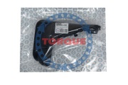 TORQUE MGD501