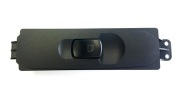 VAG 2E0959877R