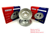 DEVERS 080489999
