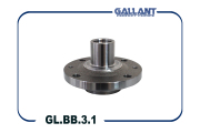 Gallant GLBB31