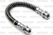 PATRON PBH0208