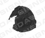 Signeda PAD11062AL