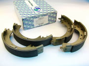 Trust Auto TABS2333