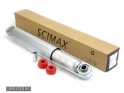 SCIMAX SXL7019