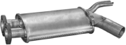 Polmostrow 0365