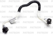 PATRON PH5026