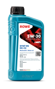 ROWE 2 * * * 9