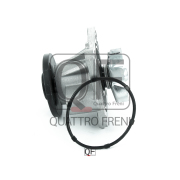 QUATTRO FRENI QF05A00044