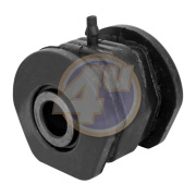 4U HNP15283