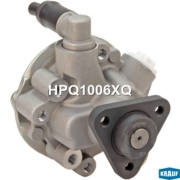 Krauf HPQ1006XQ 