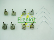Frenkit 901269