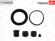 MasterKit 7 * * * 3