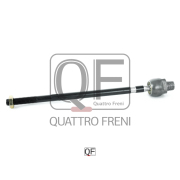 QUATTRO FRENI QF13E00131