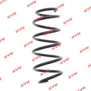 KYB RH2543