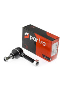 PARTRA TE5030