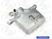 Trust Auto TABC5002L