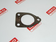 DEKO DMB687012 Прокладка глушителя MMC