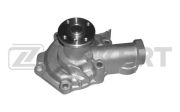 Zekkert WP1239