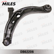 Miles DB62206